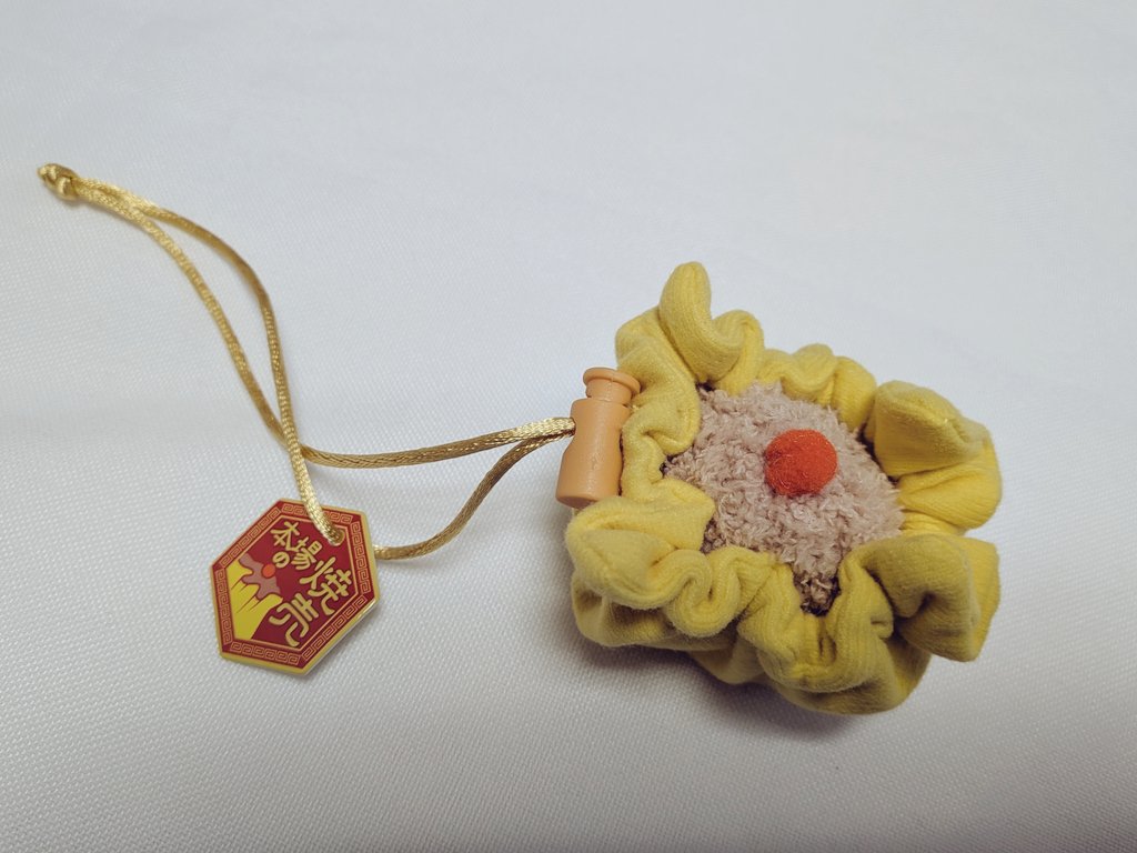 伊藤 修子 (@ito_shuko) / Posts / X