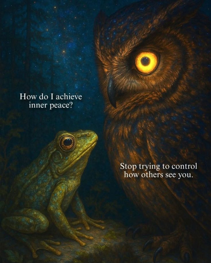 Zen masters (@zenm001) on Twitter photo 