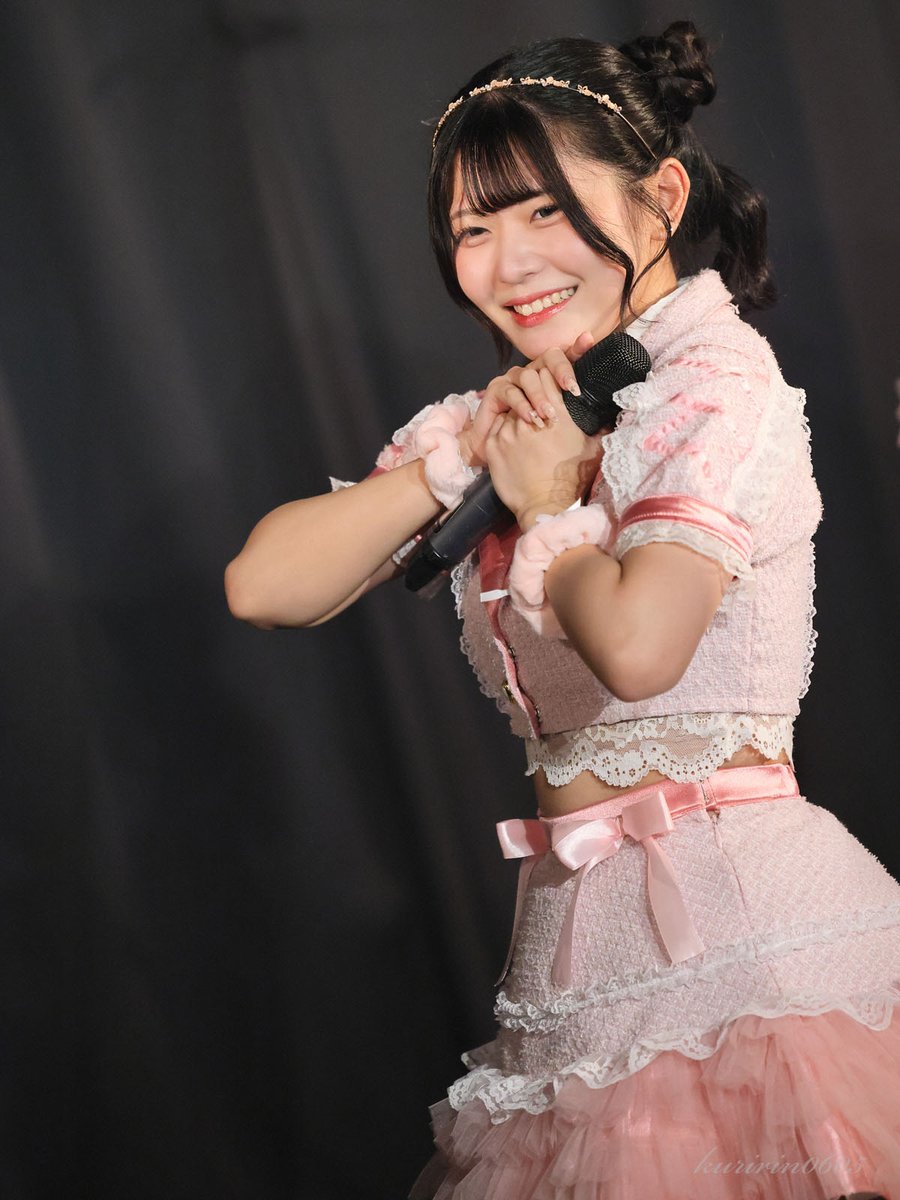 くりりん (@kuririn0605) / Posts / X