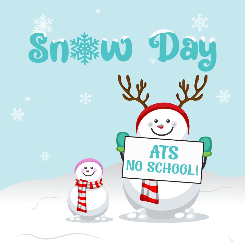 Jeffco ATS tweet media