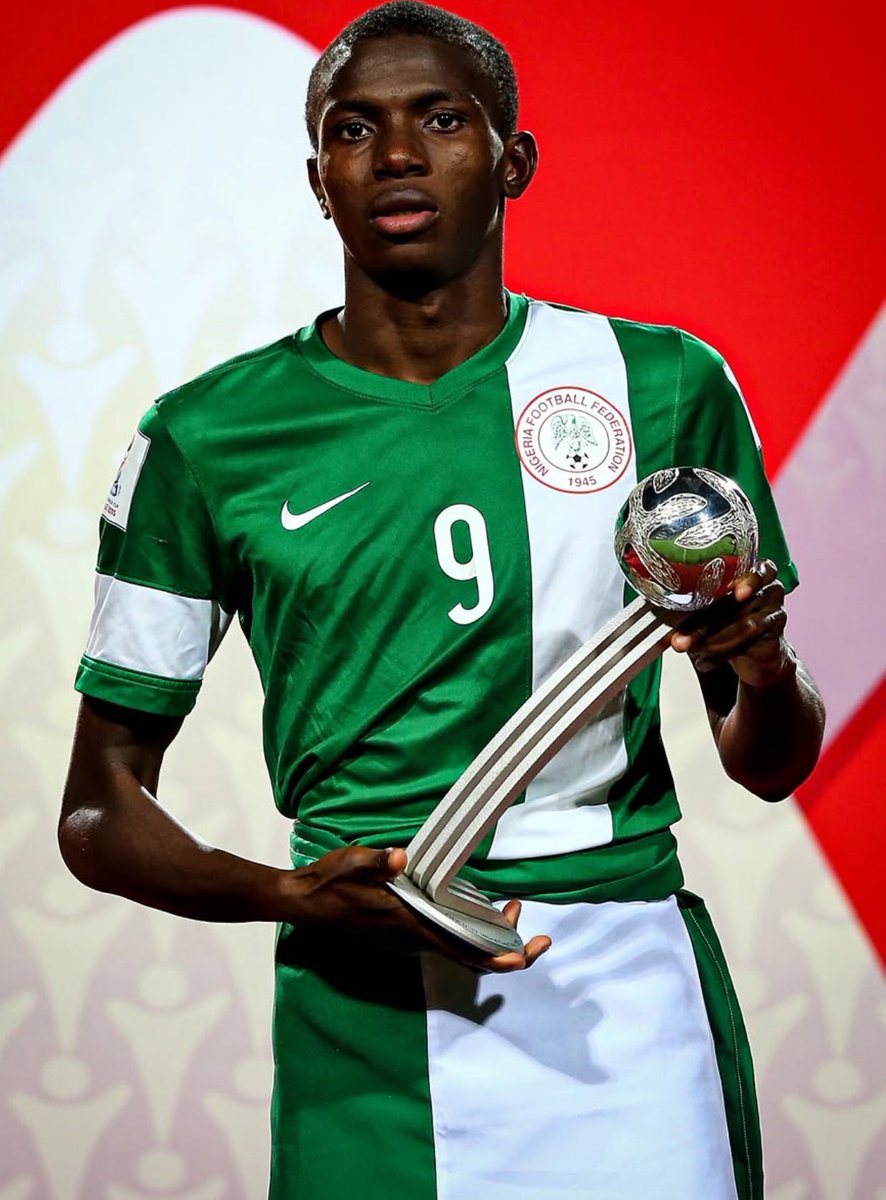 Clean-nitrox tweet media