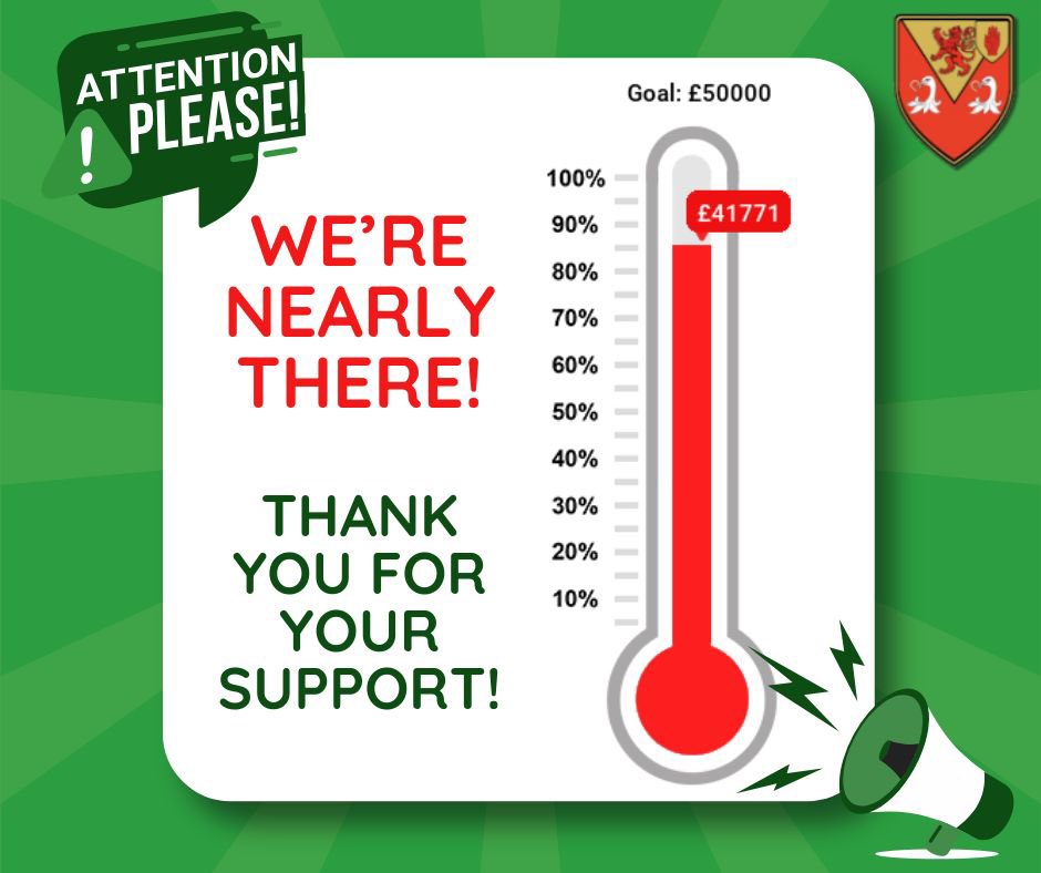 Lisburn Cricket Club tweet media