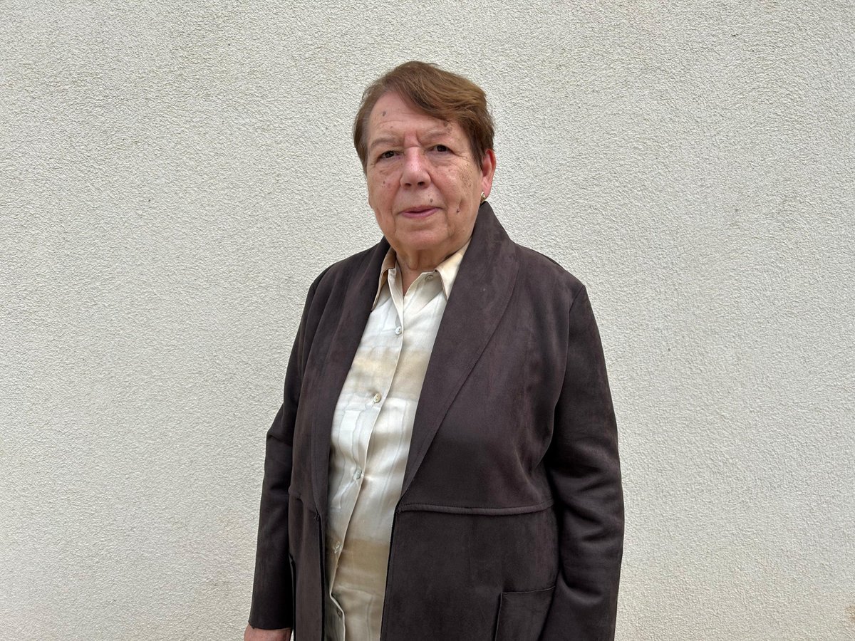 #OPINIÓ #3D #DiaDiscapacitat
'On som el 3 de desembre?' 
✒La presidenta del COCARMI, Mercè Batlle, reflexiona sobre tot allò que ha canviat aquest últim any, què hem aconseguit i, sobretot, "què continua aturat malgrat els compromisos i les promeses"
🔗 cocarmi.cat/opinio-on-som-…