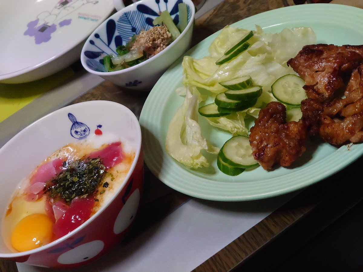 ちえぽんぬ (@svilovechan) / Posts / X