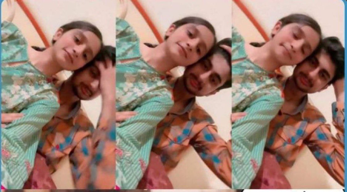 Pokiri🦁 tweet media