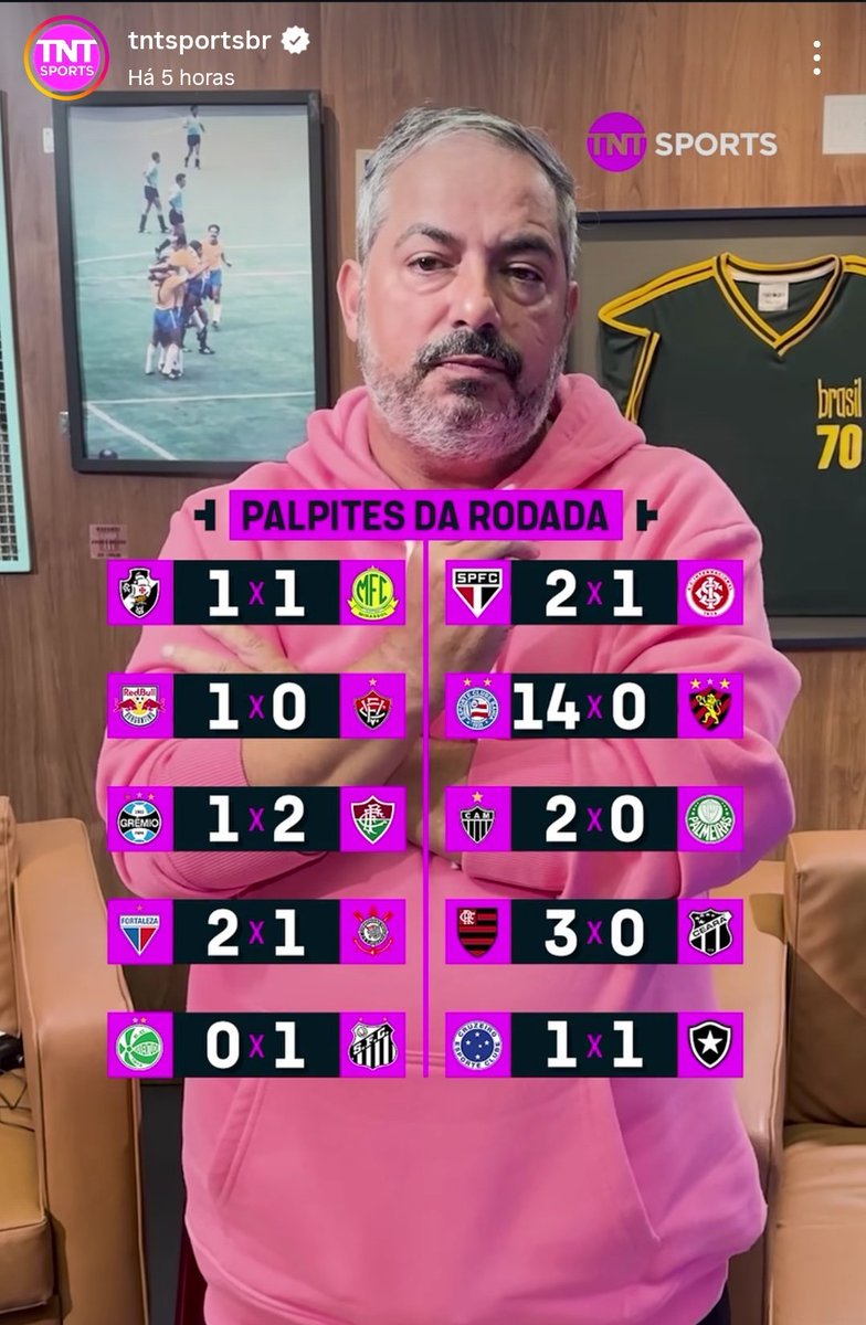 sportmilvolts's tweet photo. 14x0??? PUTA QUE PARIUUUU??? https://t.co/96VFIIPCqt