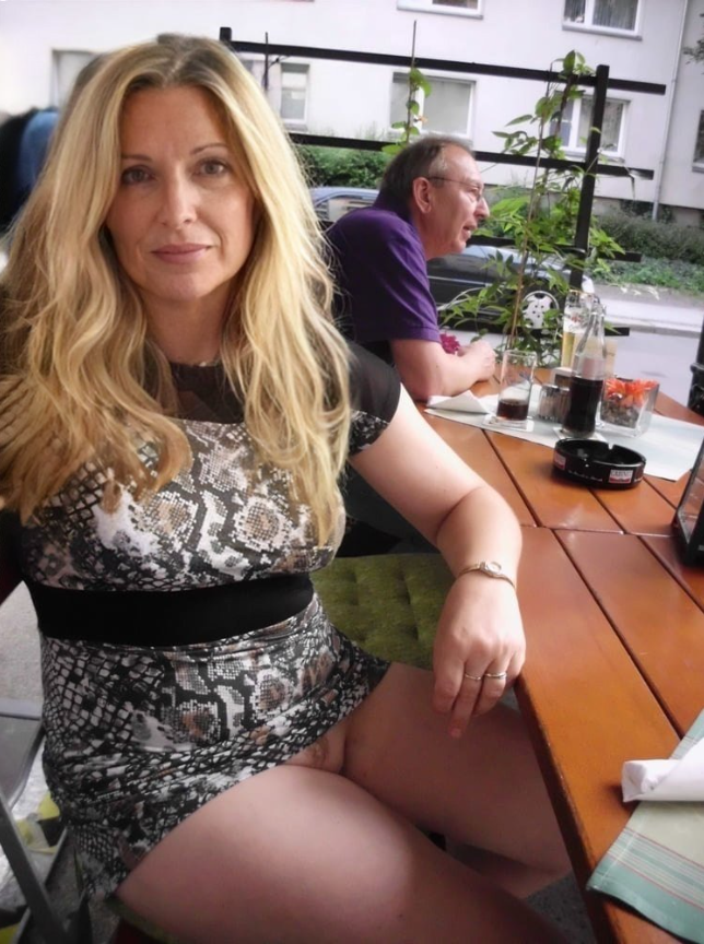 MsCaroline tweet media