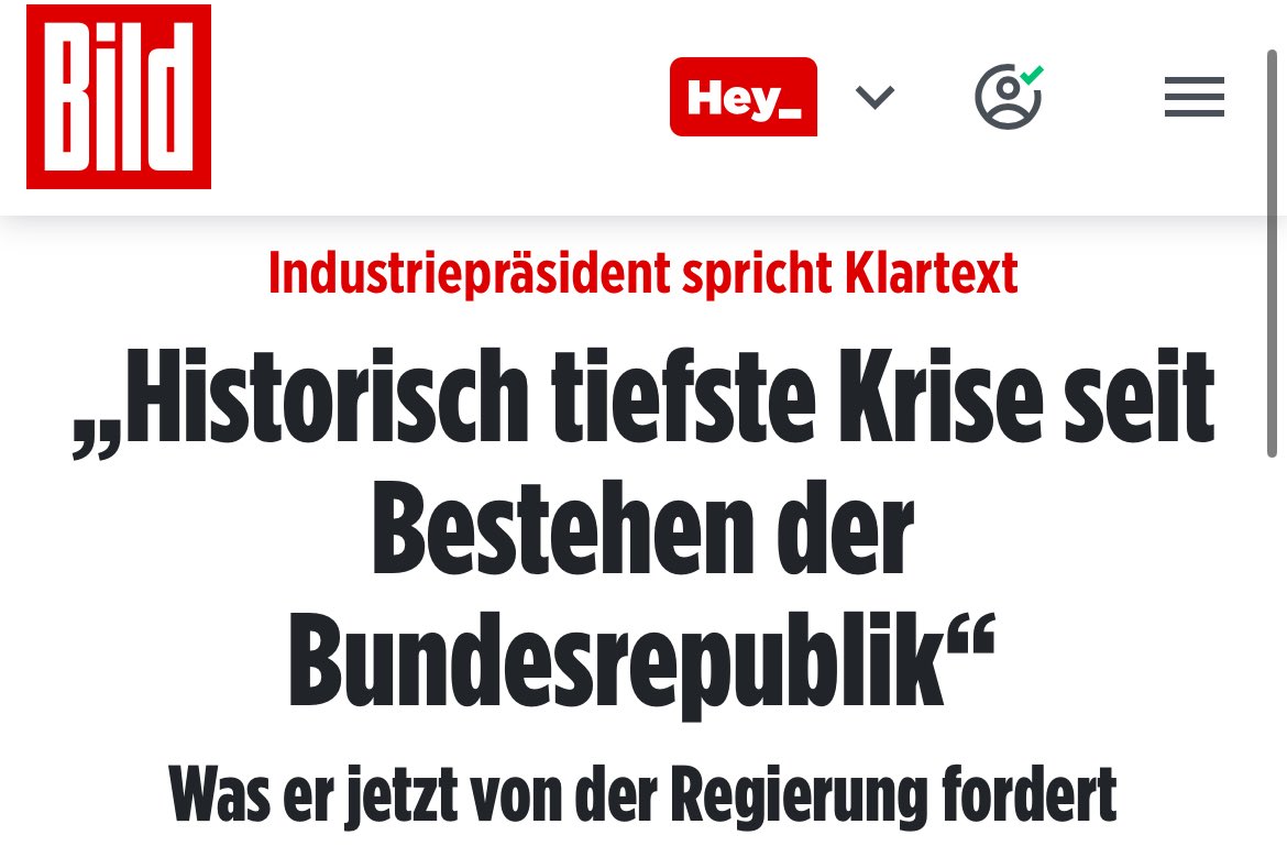 Wolfgang Kubicki tweet media