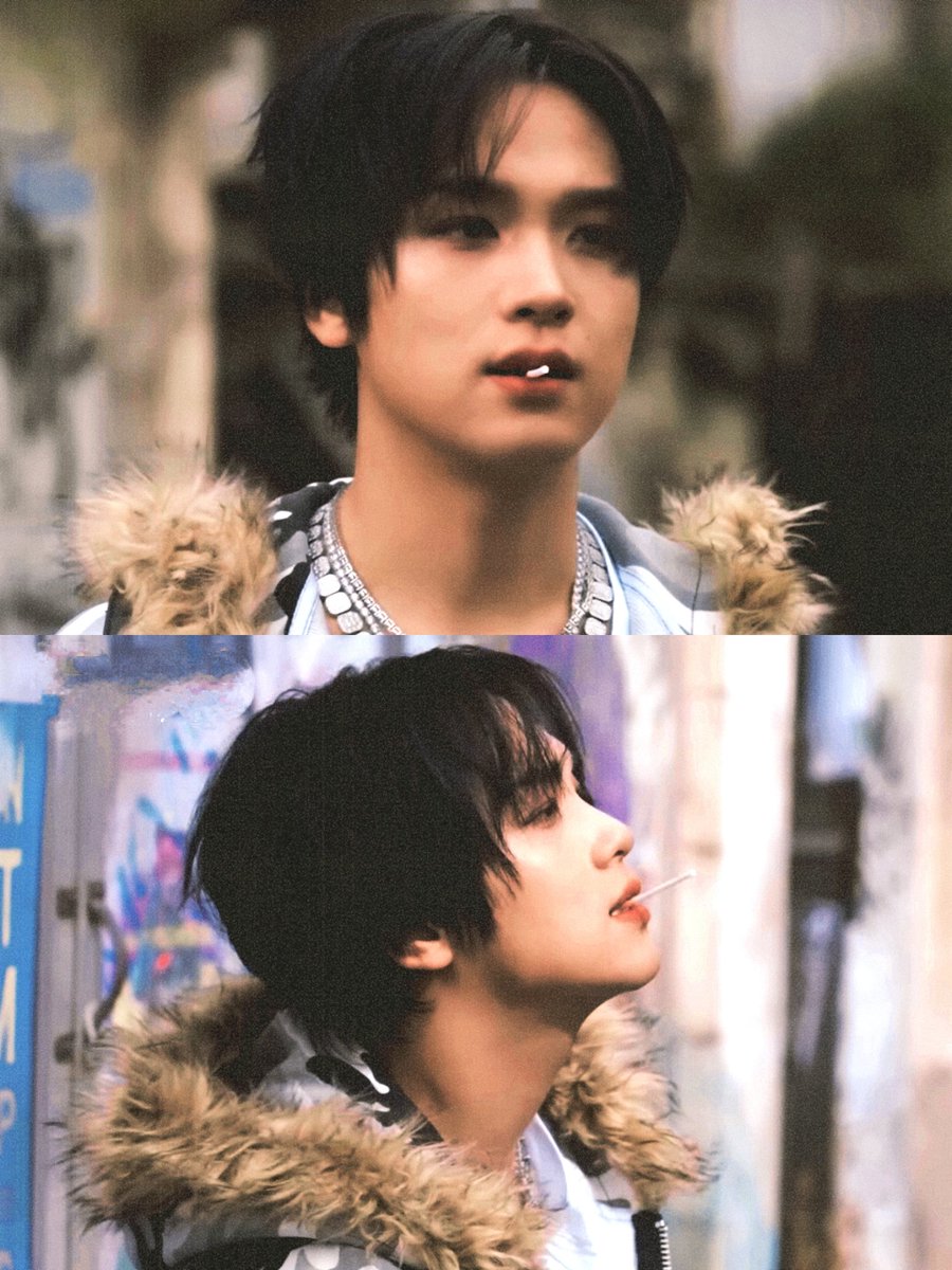 haechanprints's tweet image. 