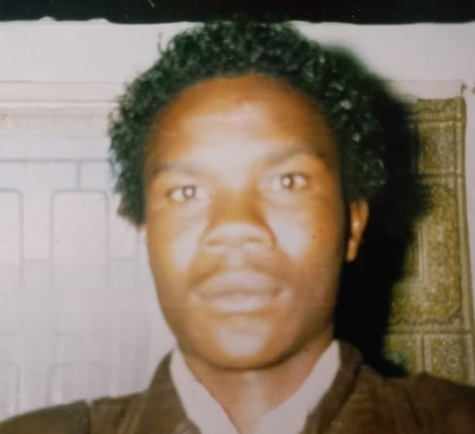 Breaking news 

Two former apartheid-era police officers, Abraham Engelbrecht (61) and Pieter Stander (60), have been found guilty of the 1987 murder of COSAS activist Caiphus Nyoka. 

A third accused, Louis van den Berg (75), was acquitted. 

The verdict brings a measure of