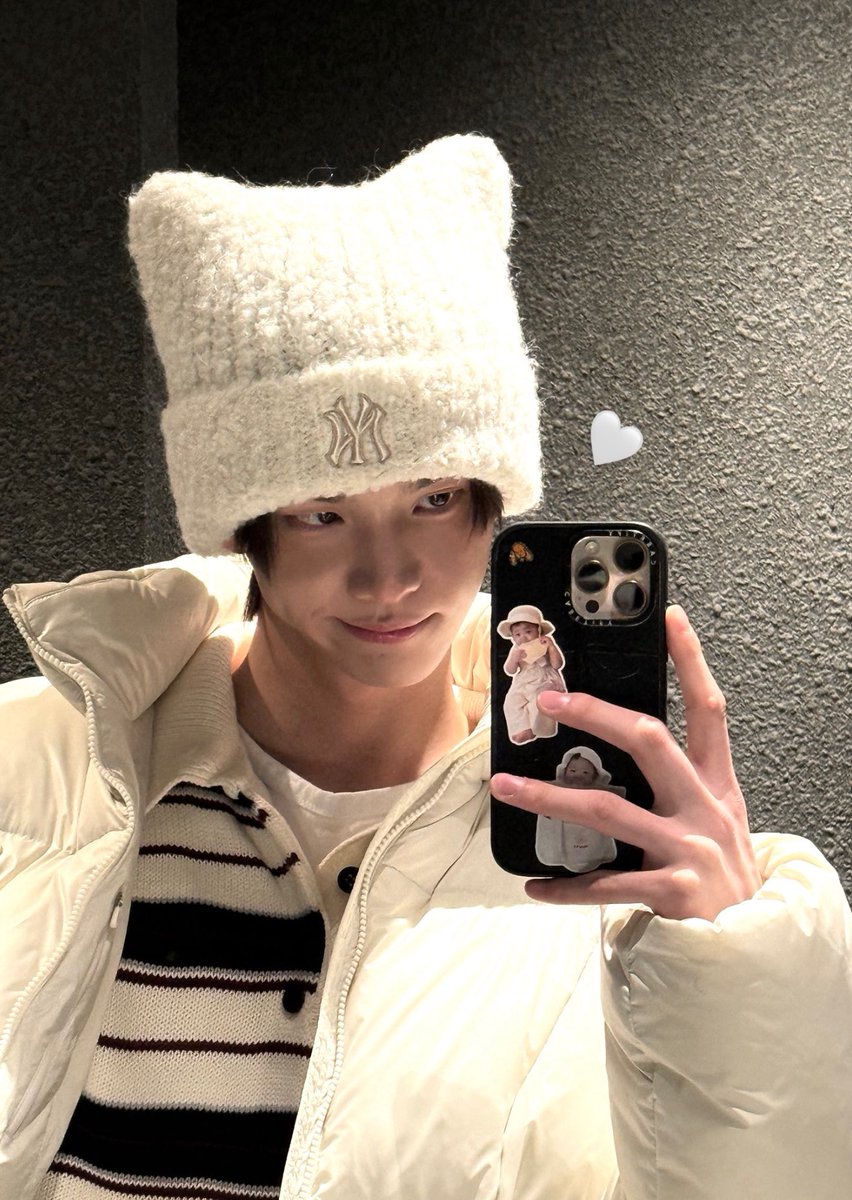 ㄴㅇ tweet media