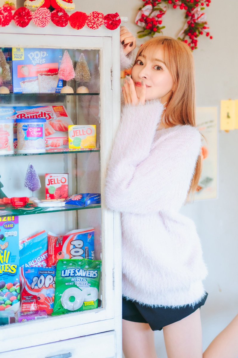 えりちょんぴ🐈DMMぱちタウン (@DMM_erichonpi) / Posts and Replies / X