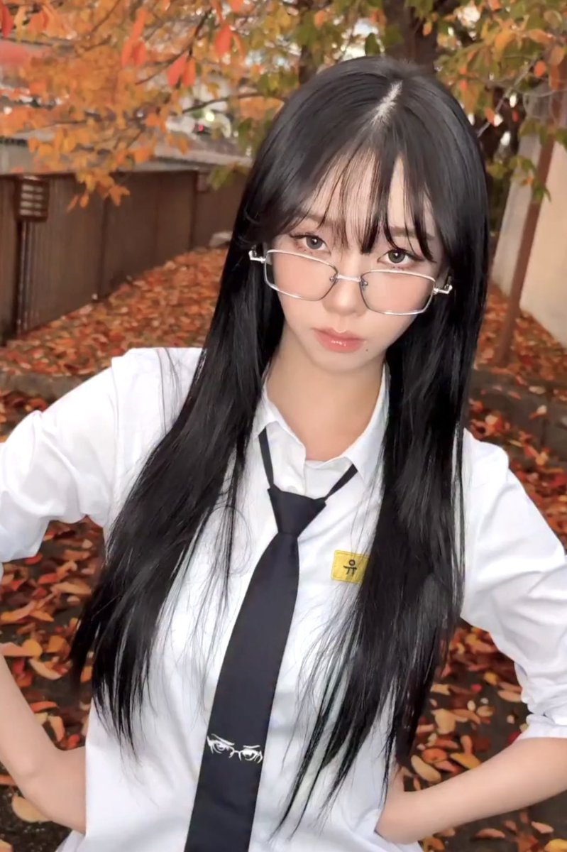 Karina ꐑꐑ tweet media