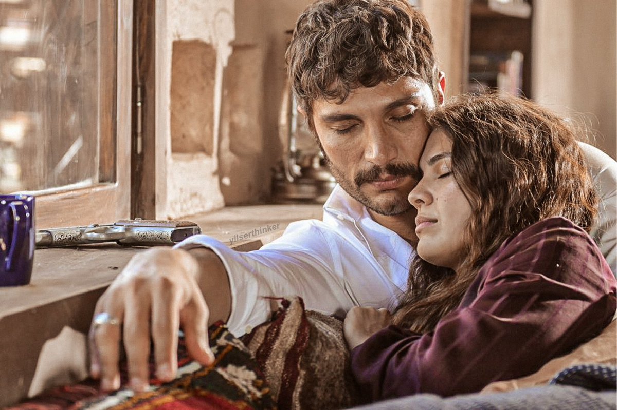 💭 (@thinkerdpa) on Twitter photo 