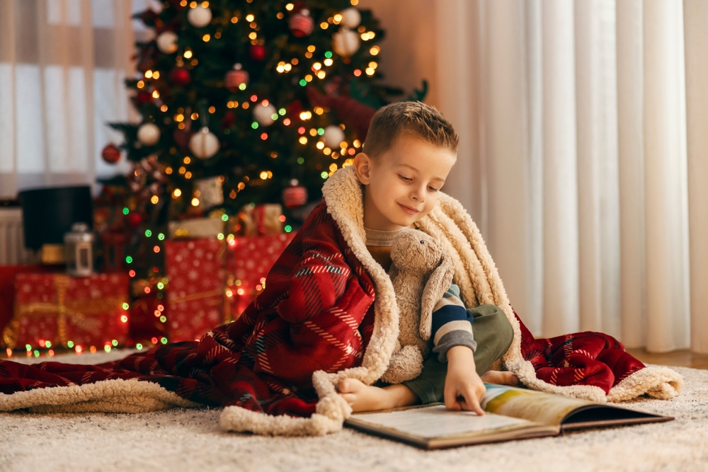 Applied Network Solutions tweet media