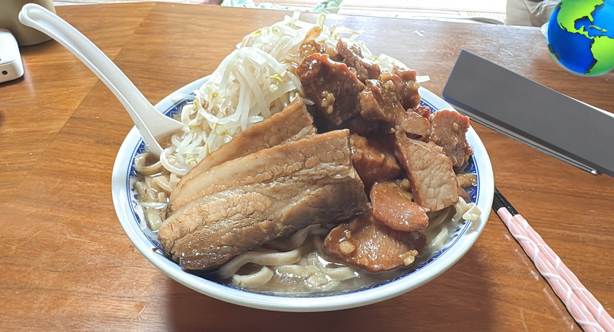 レイラ⚡🌶´- (@reira233) / Posts / X