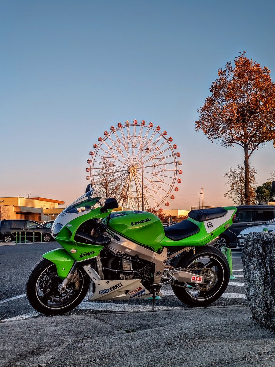 zx750p (@zx750p) / Posts / X