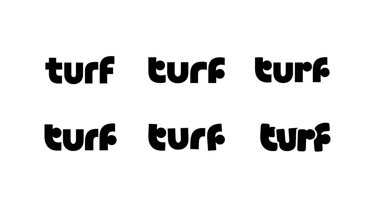 lancedraws's tweet image. A sneak peek into my process:
Phase 01 → (Width) Discovery and exploration
Lots of different ideas to find the right direction, and avoid the wrong ones. Quantity over quality but keeping everything around 90% close to final
Phase 02 → (Depth) Development
Take potential…