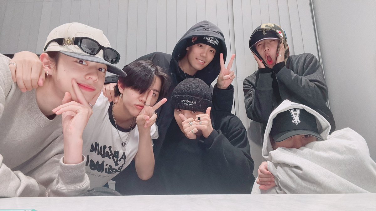 ゆうこりん❤️. 🐲🤚 (@too5t0lc2gkrAB1) / Posts / X