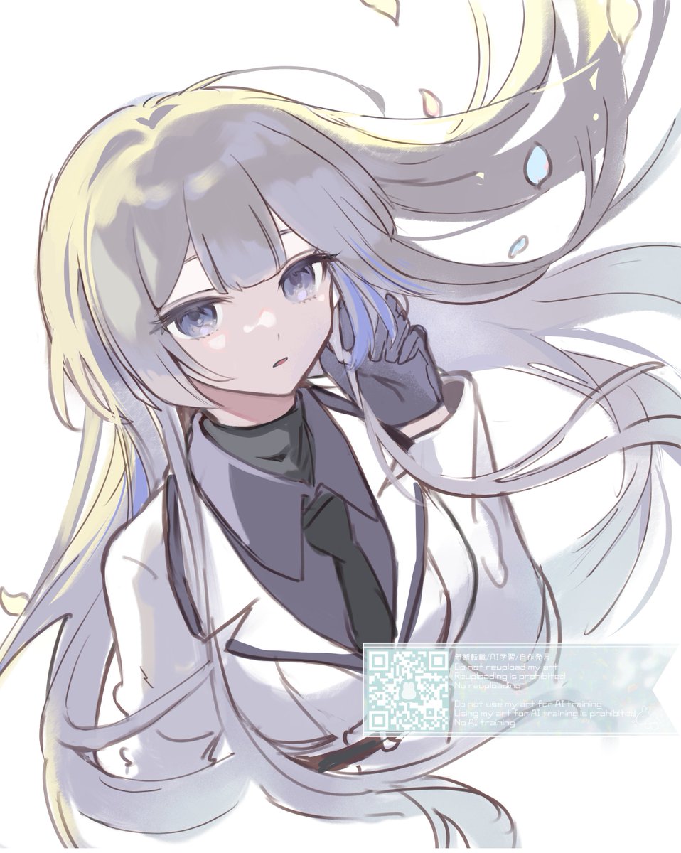 ちそら🌷 (@chisora_ra) / Posts / X