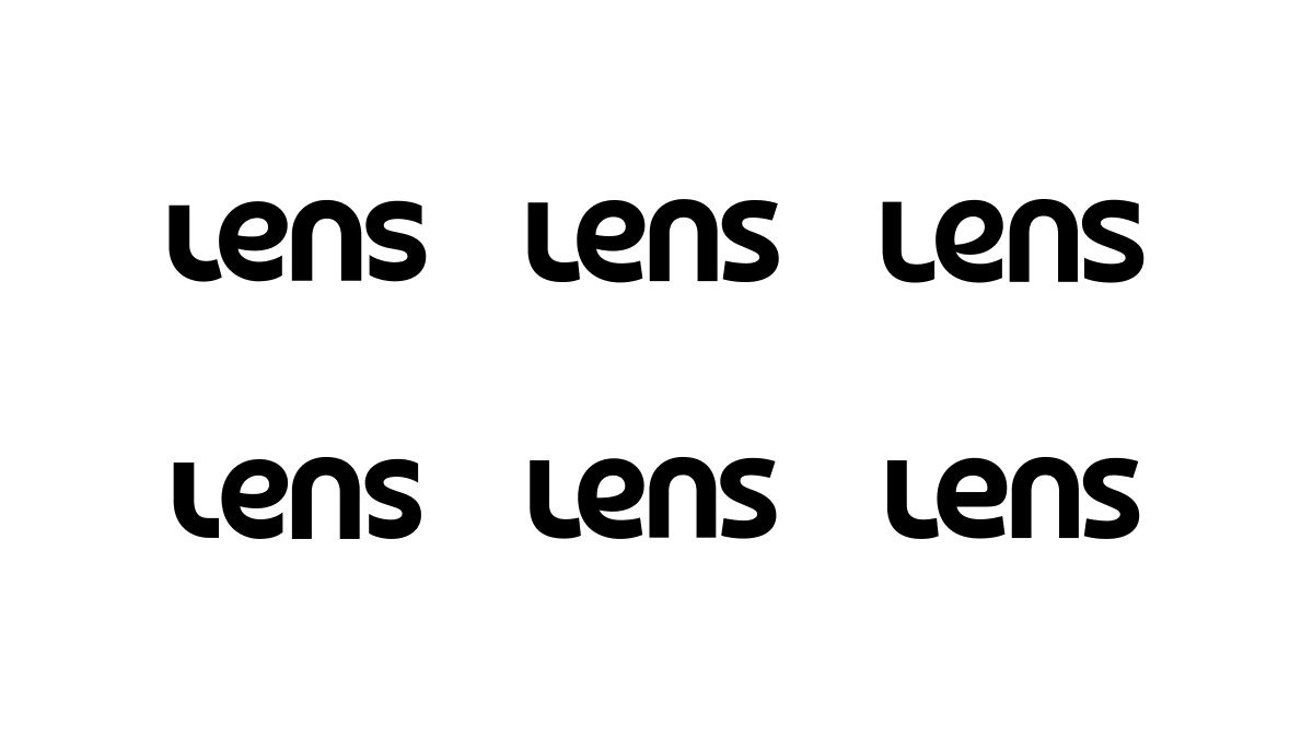 lancedraws's tweet image. A sneak peek into my process:
Phase 01 → (Width) Discovery and exploration
Lots of different ideas to find the right direction, and avoid the wrong ones. Quantity over quality but keeping everything around 90% close to final
Phase 02 → (Depth) Development
Take potential…