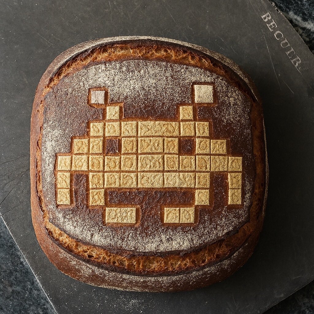 PixelPixelWoman tweet media