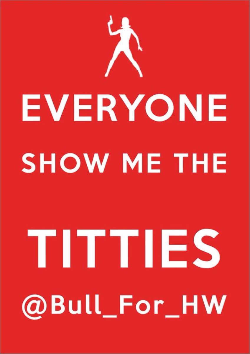 Bull_For_HW's tweet photo. 🍒TITS OUT TUESDAY🍒

Please Quote RT this post with your sexy tits pic/vid to gain a shoutout 👀🤩👇🏼. https://t.co/ncWe3KEwJ6