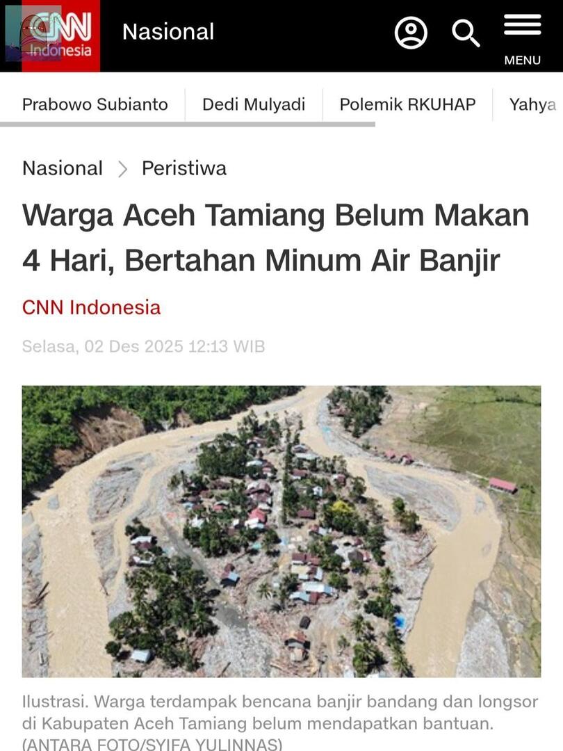 Tanyarl 💚 tweet media