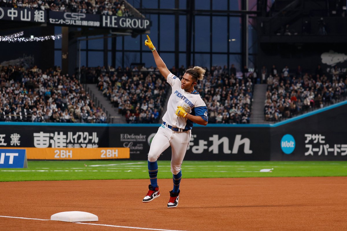 ╭━━━━━━━━━━━━━╮ ˗ˏˋ 🫧#FFES2025 の思い出🫧ˎˊ