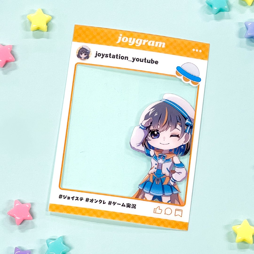 mama@IR楽しみ💚 (@madamuoo) / Posts / X