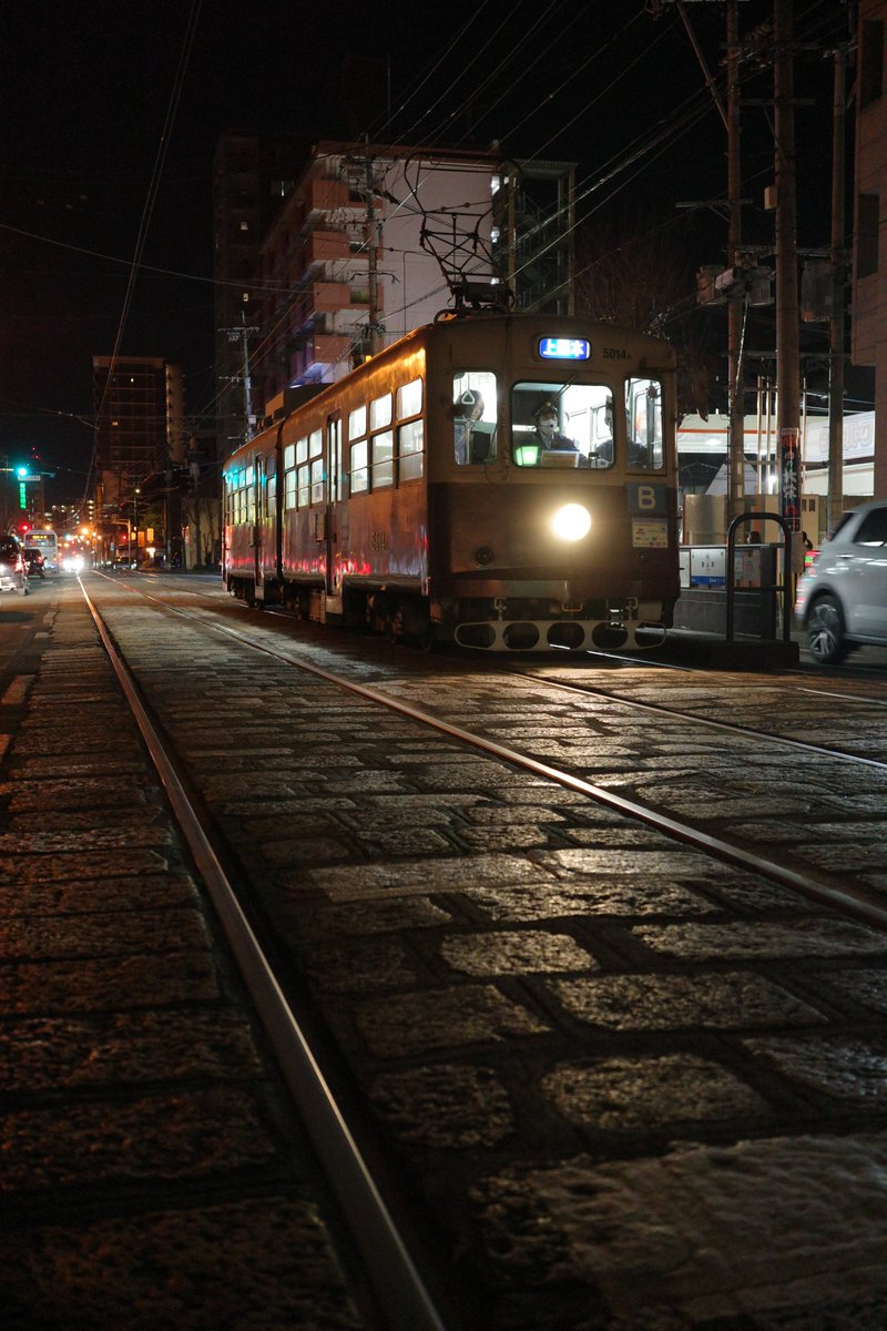 KS115 (@efWING7200) / Posts / X