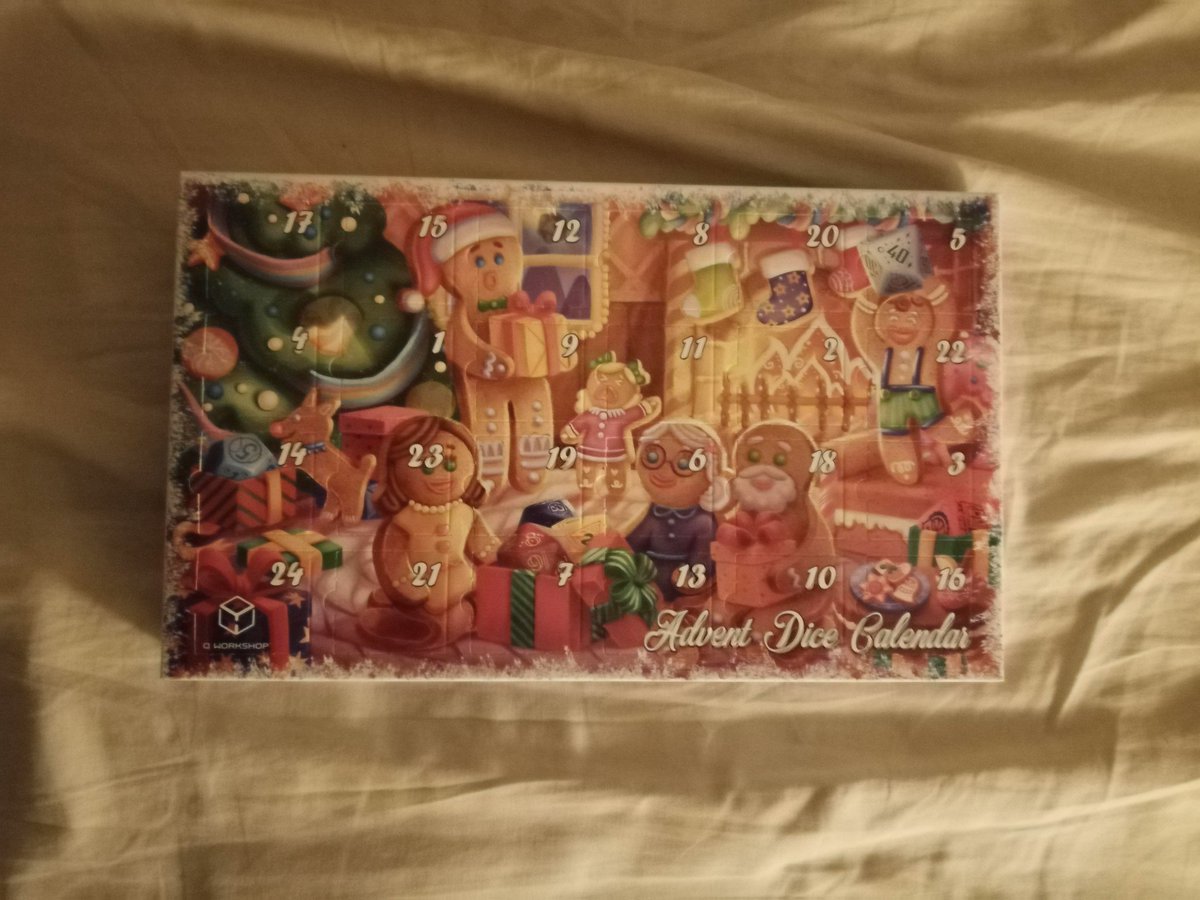 Teniente Anderson tweet media