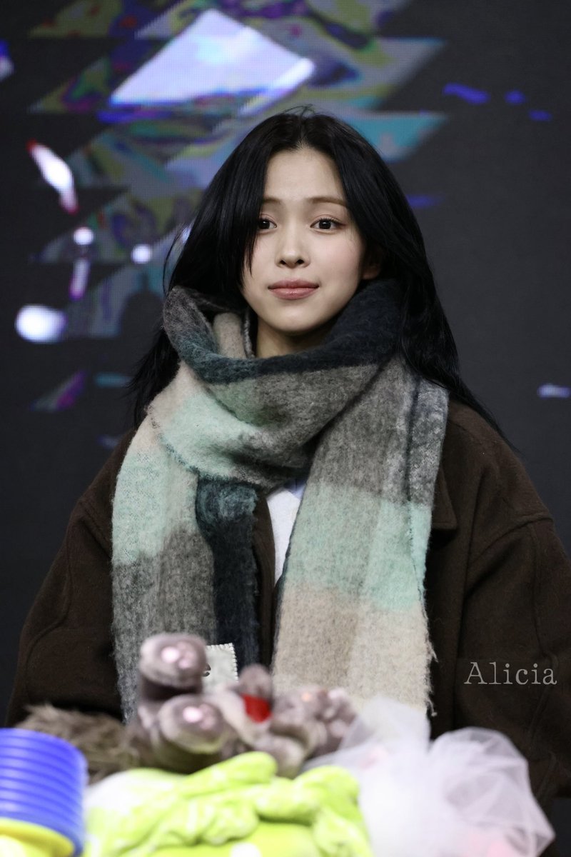 251130☃️
#RYUJIN #ITZY #류진