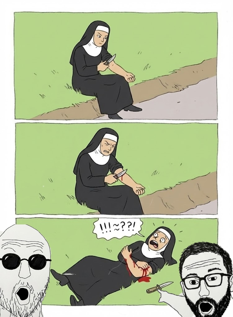 Zulfikar1463's tweet image. Šta nam rade islamski migranti, a tek smo vratili Herceg Bosnu @alpezad @Repulsive994