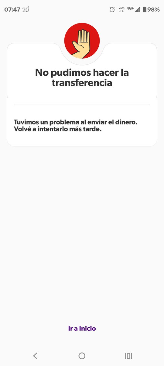 Tin tweet media