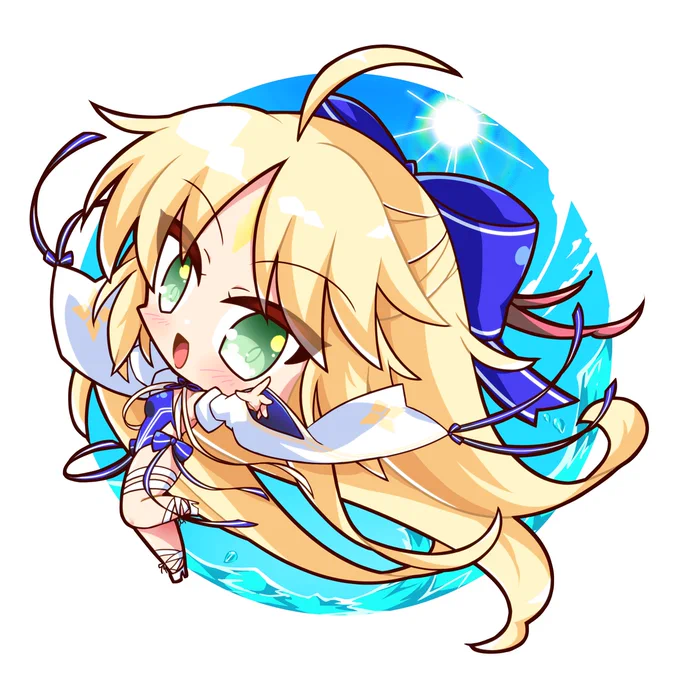 AAA