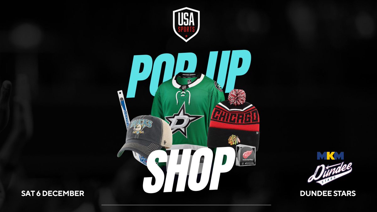 USA Sports tweet media