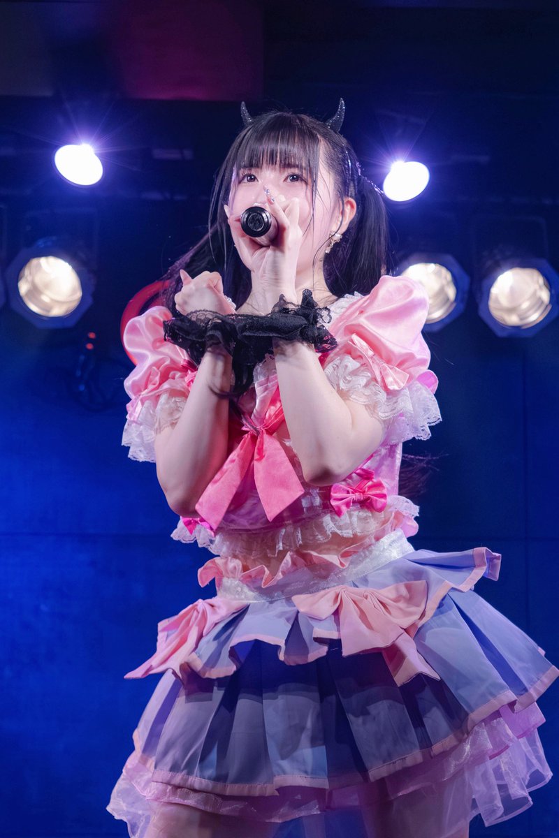 つん@mint☆ tweet media