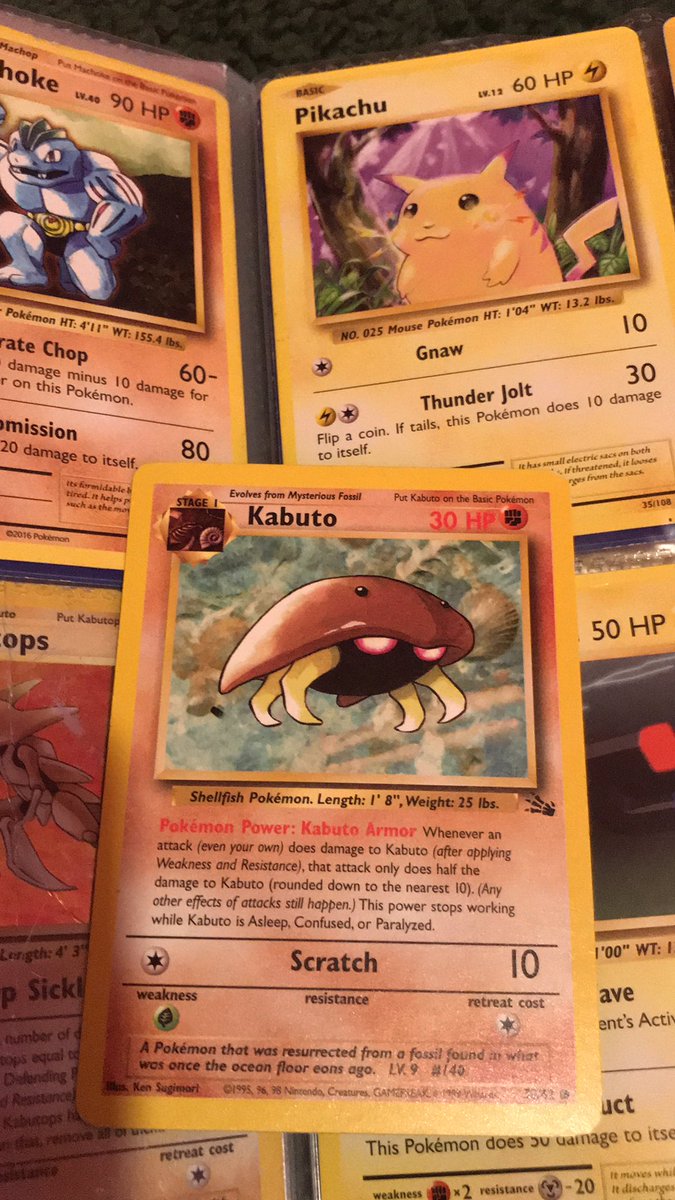 AzzSharpy tweet media