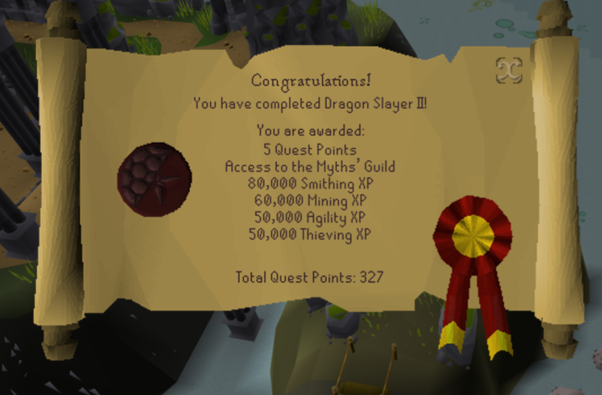 Nightleaf tweet media