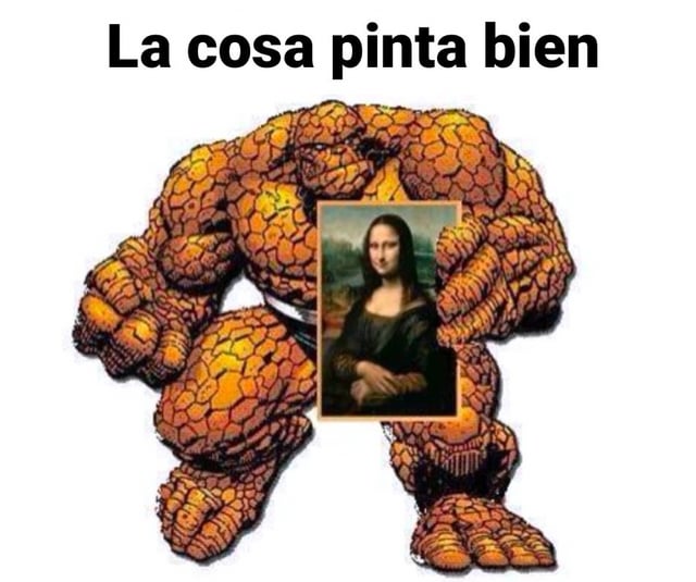 SE CONFÍA EN EL EXAMEN DE IPE 🗣‼️🔥