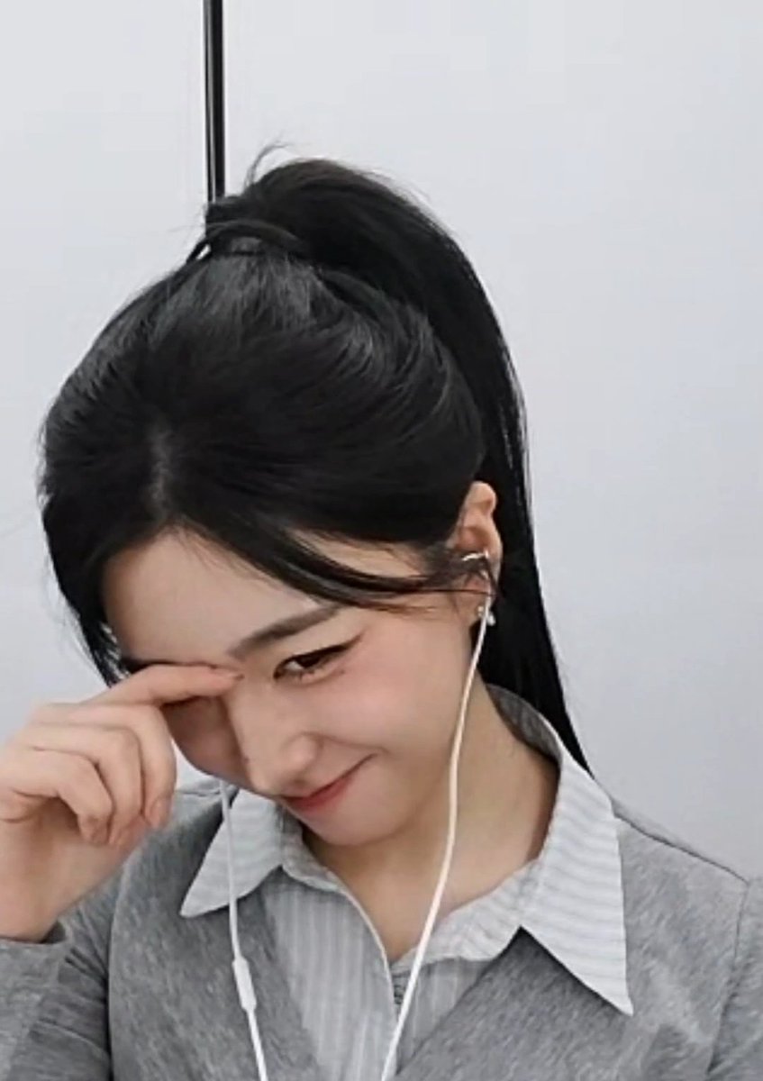 Hyun³⁸¹⁴ 🍉 tweet media