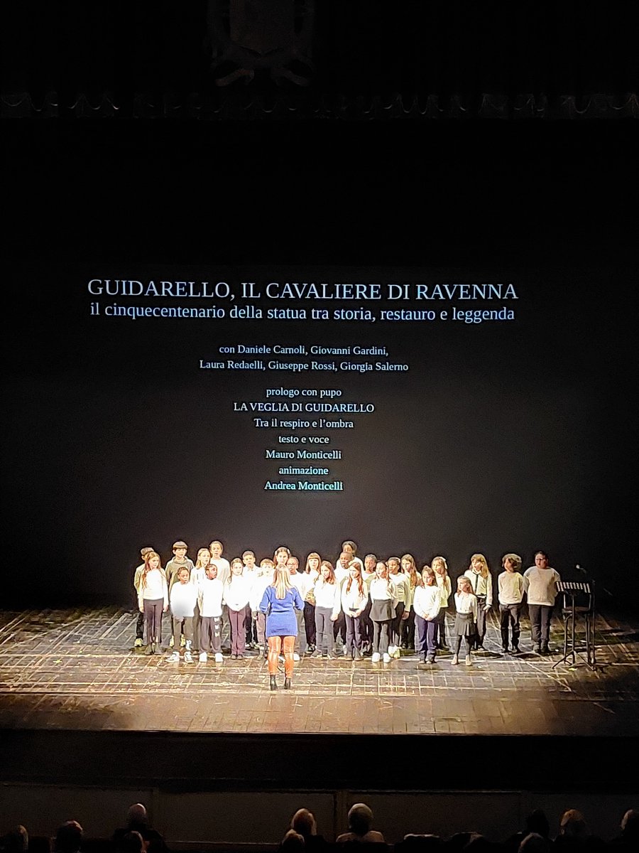 ConfindustriaRomagna tweet media