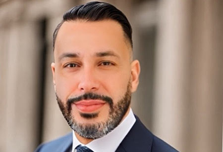 Construction Tech Review tweet media