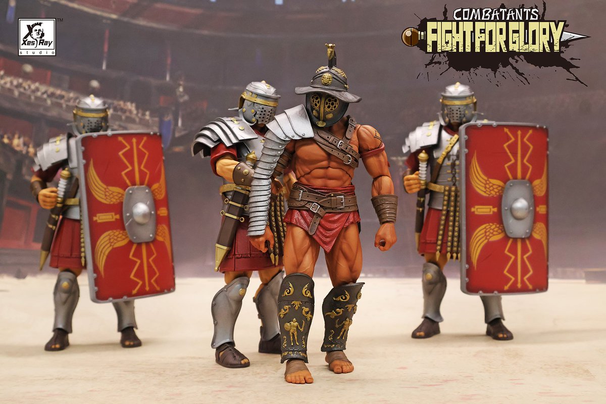 XesRay studio tweet media