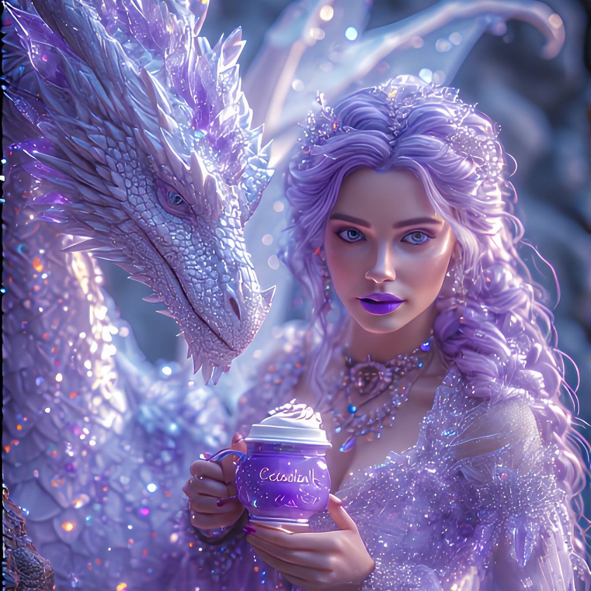 🧜‍♀️<a href="/66qjl/">⤹💜⍣⃝𝑴𝑨𝑹𝑾𝑨⋆🧜‍♀👑⇣</a>
🐣<a href="/qjjqiqlqjj/">🔥فرز علي بن محمد للاضافات🔥</a>
🐣<a href="/1uanvar/">FARZ 💫 STARS</a>
🐣<a href="/J1Aua/">شجن</a>
🐣<a href="/dreali187/">حنين</a>
🐣<a href="/ayaauavc/">𝑭𝑨𝑹𝒁𝑨𝒉𝒎𝒆𝒅‏‎</a>
🐣<a href="/SouzaSiih/">𝑭𝑨𝑹𝒁𝑨𝒉𝒎𝒆𝒅</a>
🐣<a href="/ListYakovleva/">FARZ 💫 STARS 2️⃣</a>
🐣<a href="/khanamir916/">فرز نشط 🐣</a>
🐣<a href="/Carlahidalgo5/">✵🩷𝐏𝐢𝐧𝐤🩷✵</a>
🐣<a href="/NURICITA04/">فرز جميله 🔥</a>
🐣<a href="/louise7489/">فرز مغرده 🔥</a>
🐣<a href="/carmonapt/">فرز سكره 🔥</a>
🐣<a href="/Yaasmiiina/">فرز مختلفه 🔥</a>
🐣<a href="/vibhapalve/">فرز سندريلا 🔥</a>
🐣<a href="/chargreen1994/">فرز نشط 🔥ℹ️</a>
🐣<a href="/dazaihunomita/">فرز نشط 🔥2️⃣</a>
🐣<a href="/O2P2TGrolmCabns/">فرو نشط 🐣2️⃣</a>
𓇼
#للأضافات𝗬𝗔&amp; #𝗠𝗘