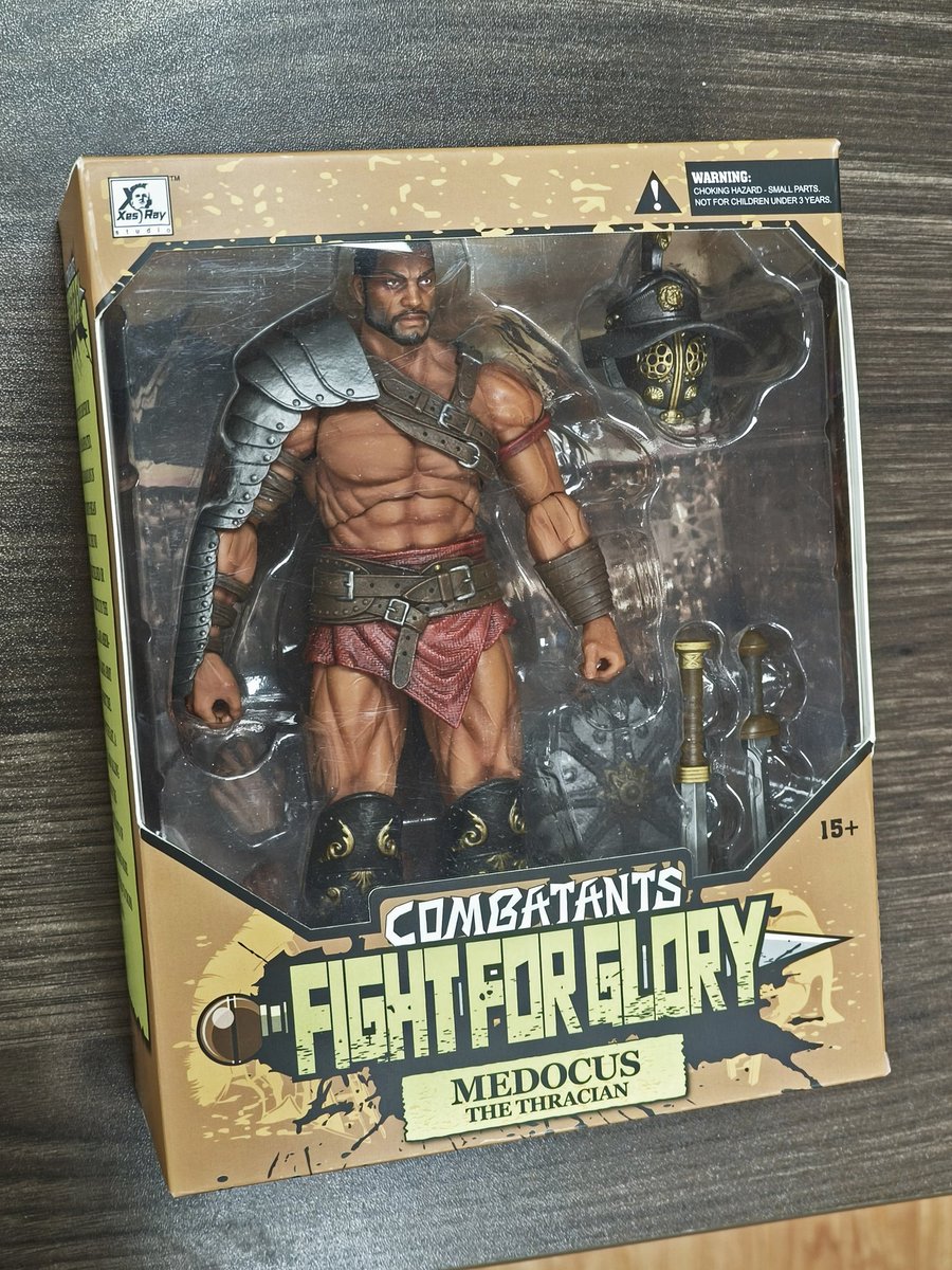 XesRay studio tweet media