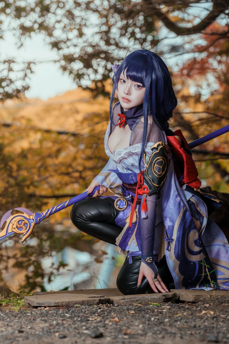 神谷 (@kamiya_117) / Posts / X