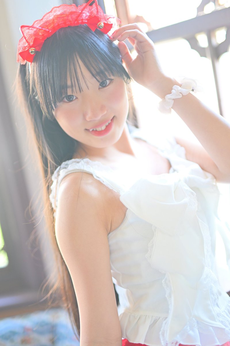 りと💛🐥 tweet media