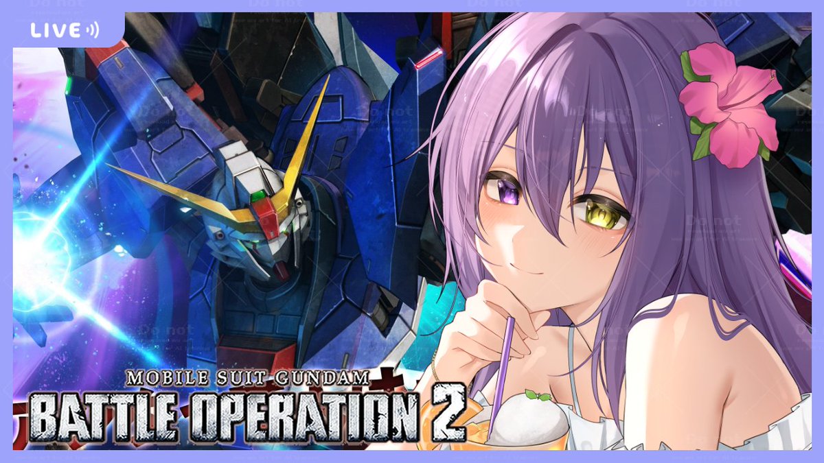 キアラ🎀🎩💜 (@Chiara1834) / Posts / X